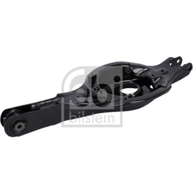 FEBI BILSTEIN Lenker, Radaufhängung 185607 FEBI BILSTEIN Lenker, Radaufhängung 185607