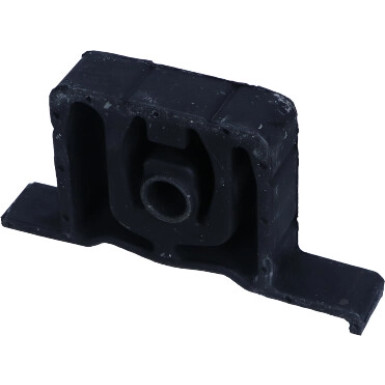 Halter, Abgasanlage 72-4961