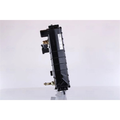 Wasserkühler PKW 61001