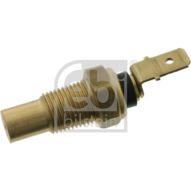 Kühlmitteltemperatursensor Toyota 28265