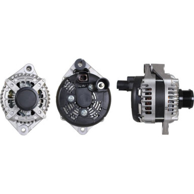 12V.Lima 2183291802 12V.Lima 2183291802