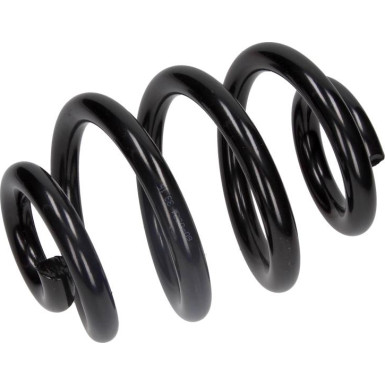 Maxgear Fahrwerksfeder Vw T. T5 04 60-0324 Maxgear Fahrwerksfeder Vw T. T5 04 60-0324