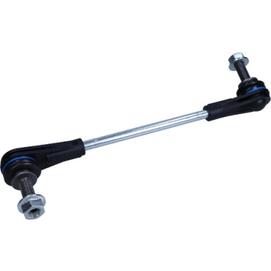Stabilisator VA li OPEL Insignia 17 MEYLE-ORIGINAL: True to OE 6160600039 Stabilisator VA li OPEL Insignia 17 MEYLE-ORIGINAL: True to OE 6160600039