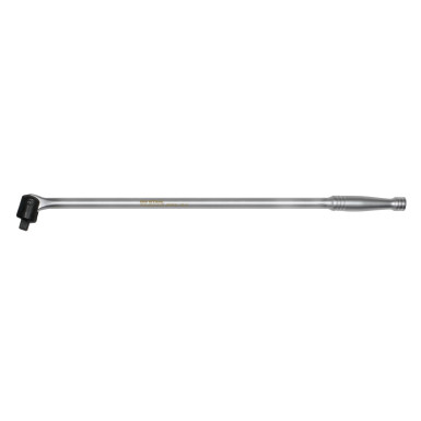 SW-Stahl Gelenk Kraftgriff 1/2Z, 630 mm 05911L