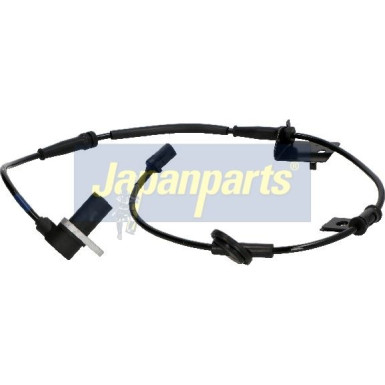Sensor, Raddrehzahl ABS-H13