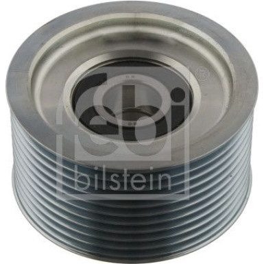 FEBI BILSTEIN Führungsrolle 35161 FEBI BILSTEIN Führungsrolle 35161