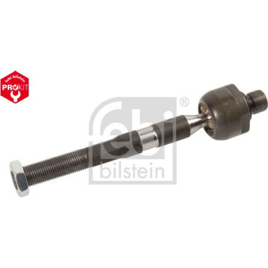 Axialgelenk, Spurstange 48067 Axialgelenk, Spurstange 48067