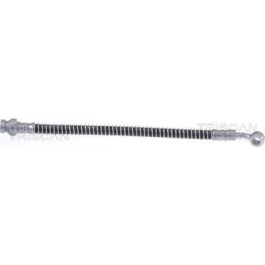 Bremsschlauch 815043165