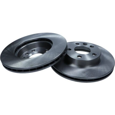 Maxgear Bremsscheibe Vw P. T4 96- 280X24 19-0801