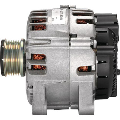 VALEO Generator 200011 VALEO Generator 200011