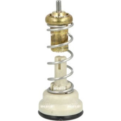 Thermostat, Kühlmittel 725195
