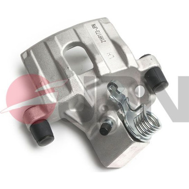 JPN Bremssattel 21H9173-JPN JPN Bremssattel 21H9173-JPN