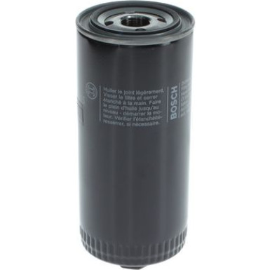 Ölfilter ASKAM,FENDT,DEUZ-FAHR,MAZ 86 0 451 104 015 Ölfilter ASKAM,FENDT,DEUZ-FAHR,MAZ 86 0 451 104 015