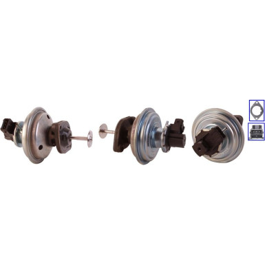 Agr-Ventil 71-0042 Agr-Ventil 71-0042