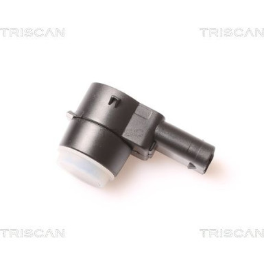 SENSOR, EINPARKHILFE 881523101 SENSOR, EINPARKHILFE 881523101