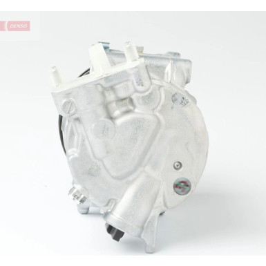 DENSO Kompressor DCP21014