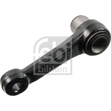 FEBI BILSTEIN Lenkhebel 09158 FEBI BILSTEIN Lenkhebel 09158