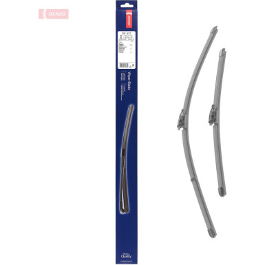 DENSO Wischblatt DF-437 DENSO Wischblatt DF-437