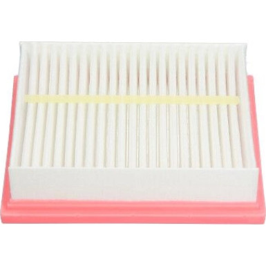 AMC Luftfilter PKW SA-9070 AMC Luftfilter PKW SA-9070