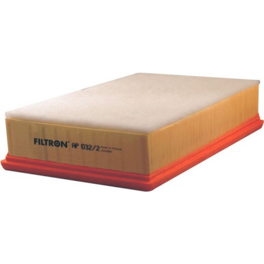 FILTRON Luftfilter AP 032/2 FILTRON Luftfilter AP 032/2