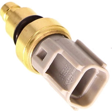 Sensor, Kühlmitteltemperatur 727027 Sensor, Kühlmitteltemperatur 727027