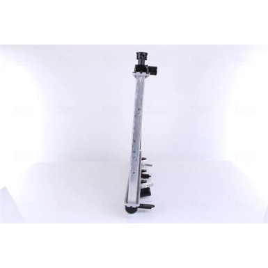 Wasserkühler PKW 681372 Wasserkühler PKW 681372