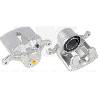 Bremssattel 213553