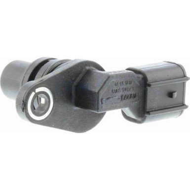 VEMO Sensor, Nockenwellenposition V25-72-1180 VEMO Sensor, Nockenwellenposition V25-72-1180