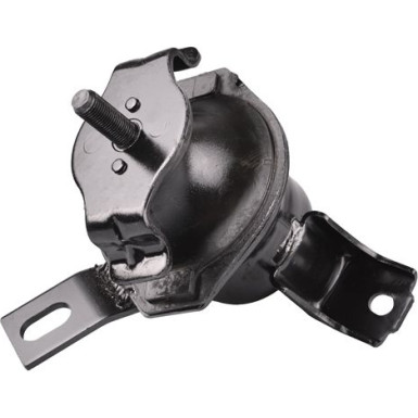 TEDGUM_TD Lagerung, Verteilergetriebe 01164615
