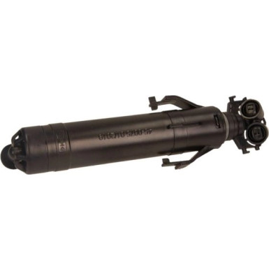 Waschwasserdüse, Scheinwerferreinigung 45-0075