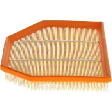Luftfilter F 026 400 508 Luftfilter F 026 400 508