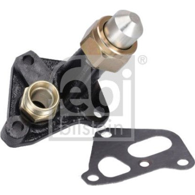 FEBI BILSTEIN Spanner, Steuerkette 07714 FEBI BILSTEIN Spanner, Steuerkette 07714