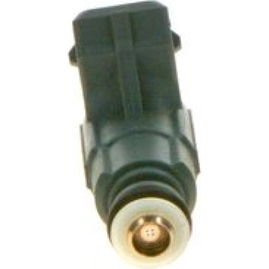 Einspritzventil 0 280 156 063 Einspritzventil 0 280 156 063