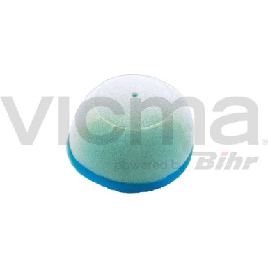 Luftfilter Moto. Suzuki Drz 125 03 13896