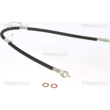 Bremsschlauch 815013350