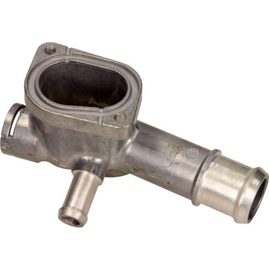 Original VAG KrÓciec Uk Adu Ch Ocing Audi A3/ Seat Cordoba, Ibiza, Toledo/ Skoda Octavia/ VW Bora, Caddy, Golf Iv, New Beetle, Polo 1.9 Tdi/Sdi 038121133A Original VAG KrÓciec Uk Adu Ch Ocing Audi A3/ Seat Cordoba, Ibiza, Toledo/ Skoda Octavia/ VW Bora, Caddy, Golf Iv, New Beetle, Polo 1.9 Tdi/Sdi 038121133A