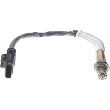 Lambdasonde BMW 1,2,3,4,5,6,7,X3 14 0 258 027 104