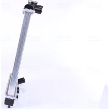 Wasserkühler PKW 63312