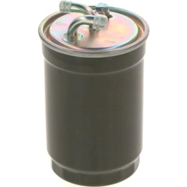 Kraftstofffilter 0 450 906 172