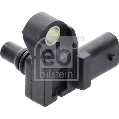 Saugrohrdrucksensor 171781 Saugrohrdrucksensor 171781