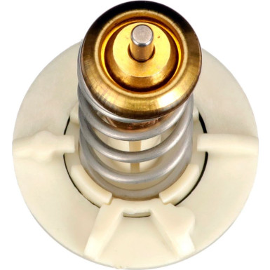 Gates Thermostat VAG 1.4/1.6 FSI/TSI/TFSI 03 TH42383G1 Gates Thermostat VAG 1.4/1.6 FSI/TSI/TFSI 03 TH42383G1
