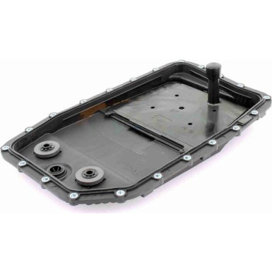 VAICO Ölwanne, Automatikgetriebe V20-0574 Green Mobility Parts VAICO Ölwanne, Automatikgetriebe V20-0574 Green Mobility Parts