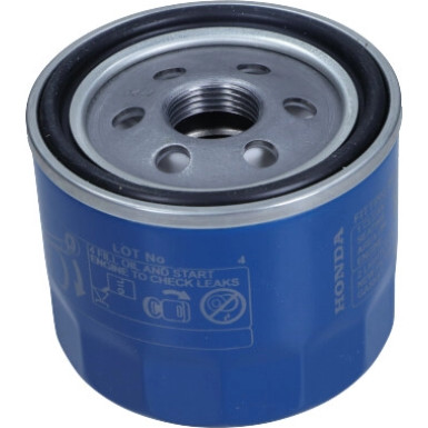 Ölfilter Honda Civic 1.6 I-Dtec Fk3, Fk2 13- /Cr-V 1.6 Re6 13- / Renault 1.9Dci 02- Clio/Kangoo/ Logan 15400RZ0G01 Ölfilter Honda Civic 1.6 I-Dtec Fk3, Fk2 13- /Cr-V 1.6 Re6 13- / Renault 1.9Dci 02- Clio/Kangoo/ Logan 15400RZ0G01