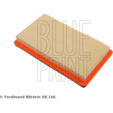 BluePrint Luftfilter ADL142228