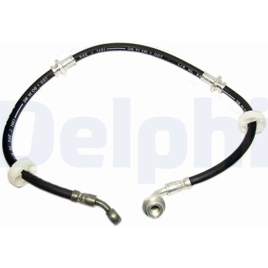 Bremsschlauch LH0110