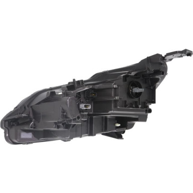 SCHEINW R LED VALEO PQ OE-LOGO 4861,551,5 SCHEINW R LED VALEO PQ OE-LOGO 4861,551,5