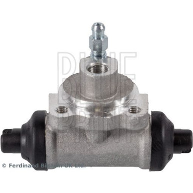 BluePrint Bremsrolle ADN14484 BluePrint Bremsrolle ADN14484