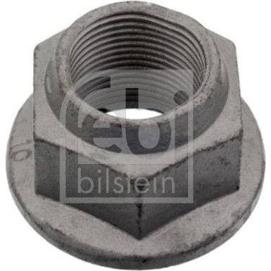 FEBI BILSTEIN Nuss 21903 FEBI BILSTEIN Nuss 21903