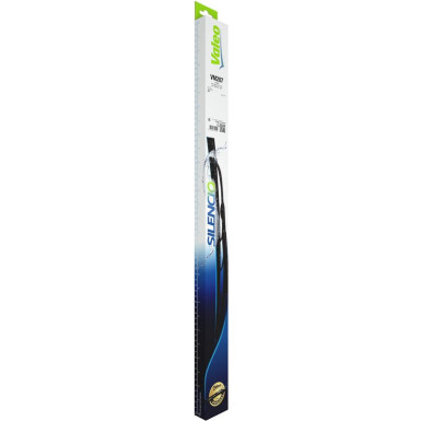 Valeo Silencio Performance 574252 Valeo Silencio Performance 574252