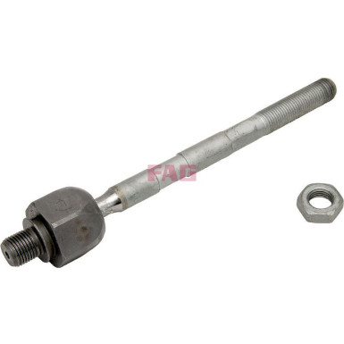 FAG Axialgelenk, Spurstange 840 1321 10 FAG Axialgelenk, Spurstange 840 1321 10
